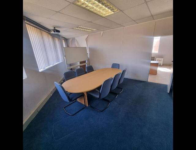 BUSINESS FOR SALE IN BEDFORD GARDENS
